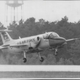 Illustration for article titled Ryan XV-5A